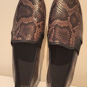 VINCE CAMUTO SHOES
